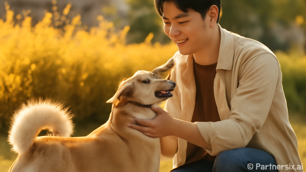 2026 반려동물 …