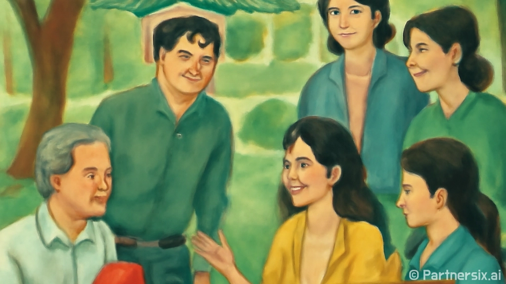 용인대 화재 안전 대비하는 방법