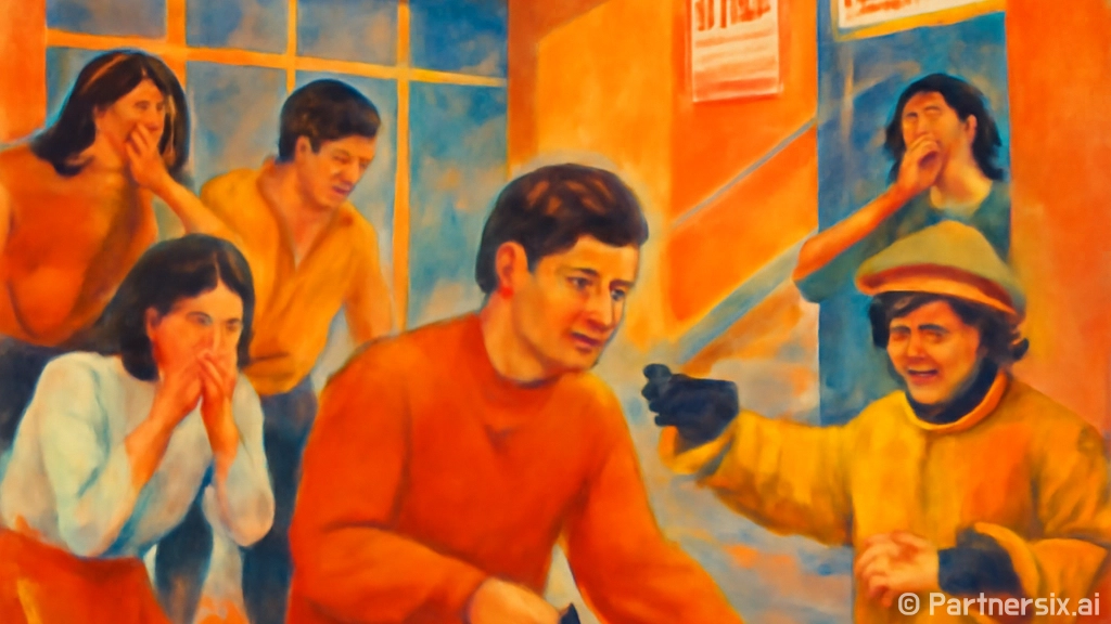 용인대학교 화재 안전을 위한 준비 방법