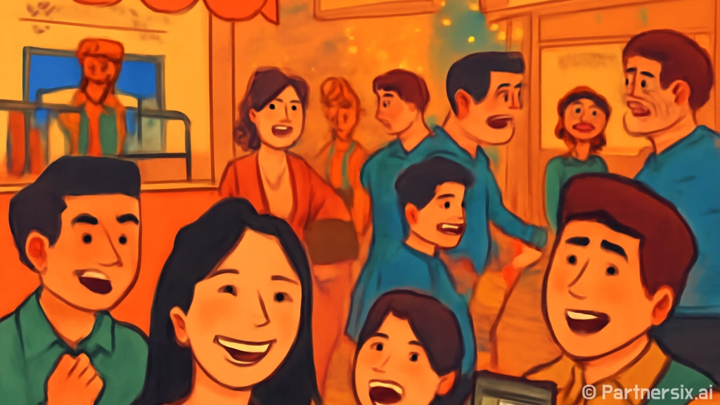 두근두근1등찍기2월3일 이벤트에서 성공하는 방법