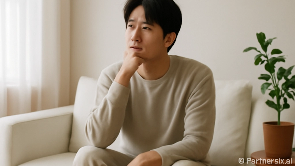 똥싸는 꿈의 의미와…