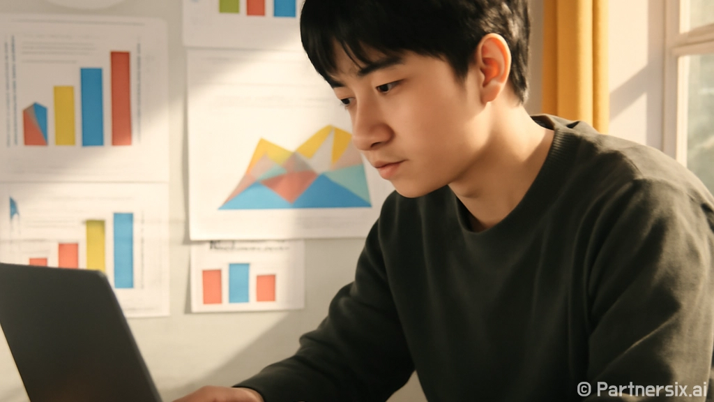 ISA 계좌의 단점…