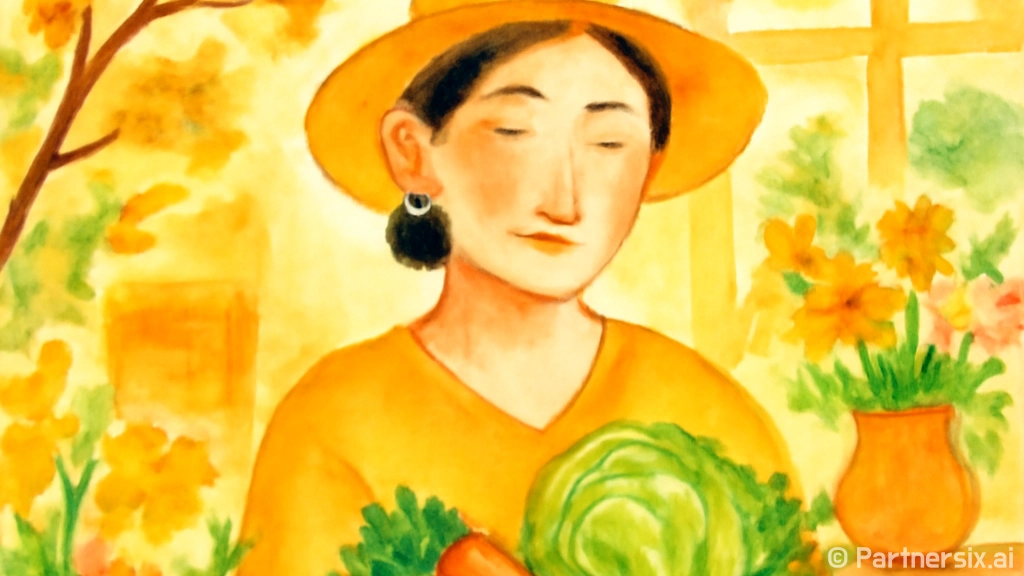 입춘대길 건양다경:…