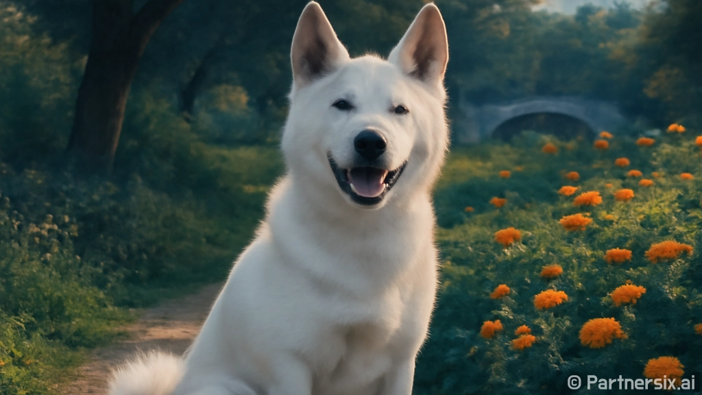 강아지 심장사상충약…