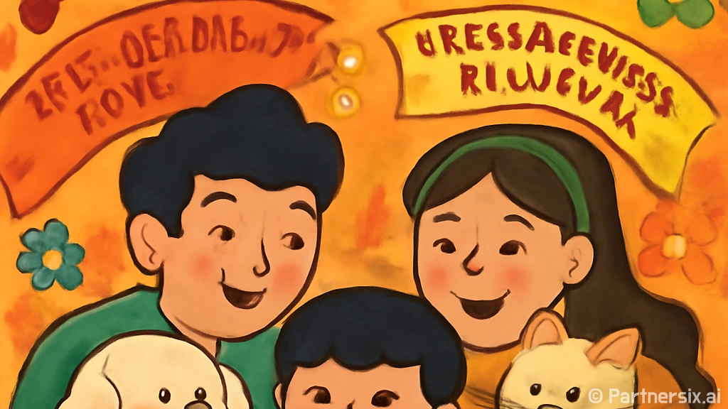 2026 반려동물 …