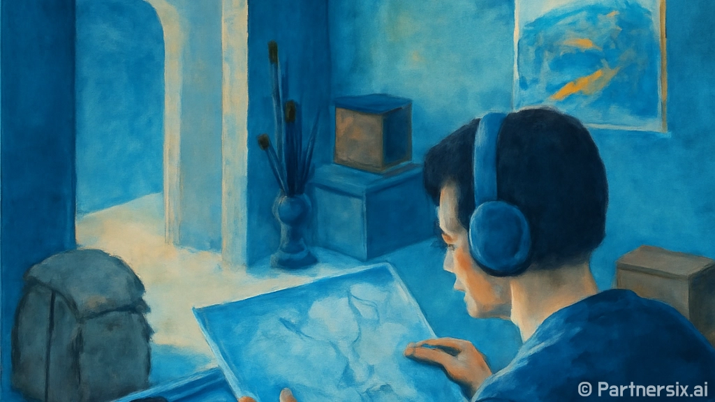 태이고 비밀의방을 …