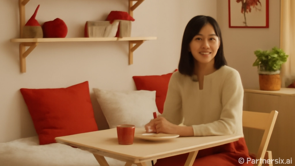 작은 공간을 스마트…