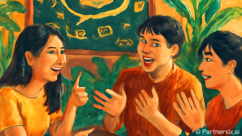 샤라웃 뜻과 활용법…