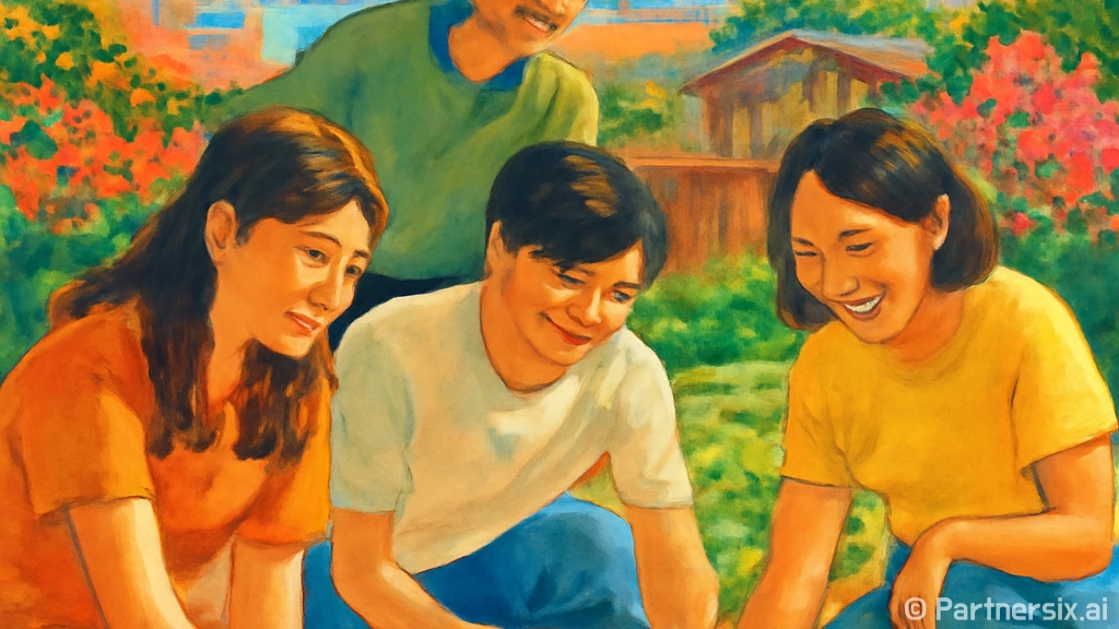 서리태, 제대로 심…