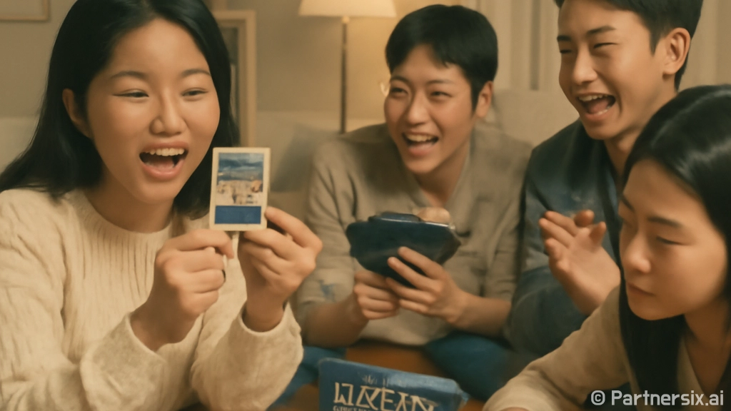 나이트원더러 힛카드로 더 재미있게 즐기는 방법