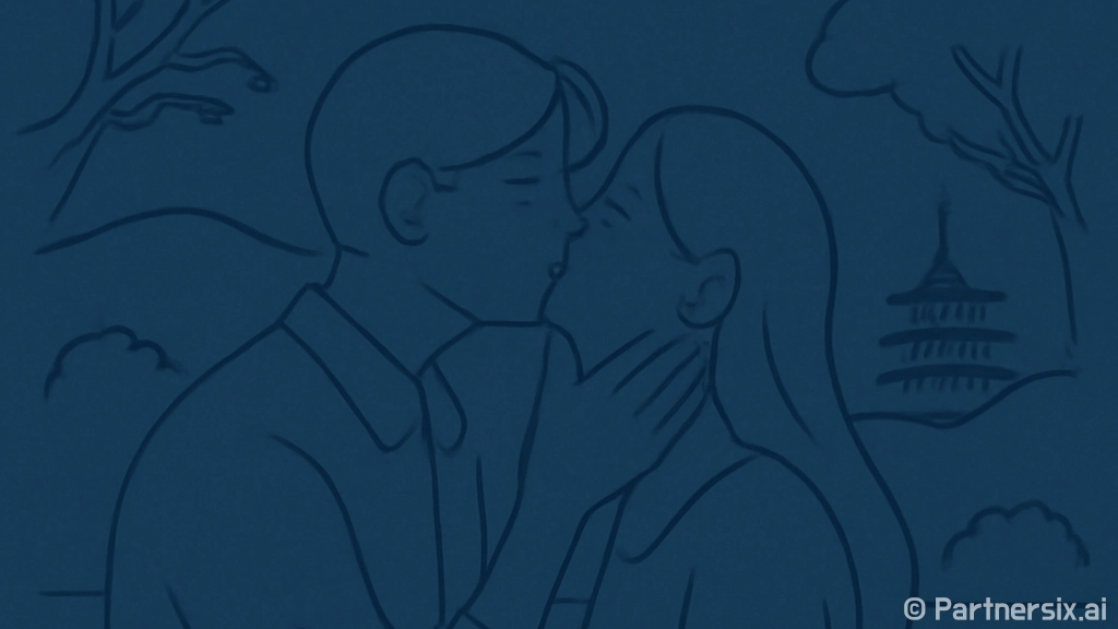 키스데이를 특별하게 보내는 방법