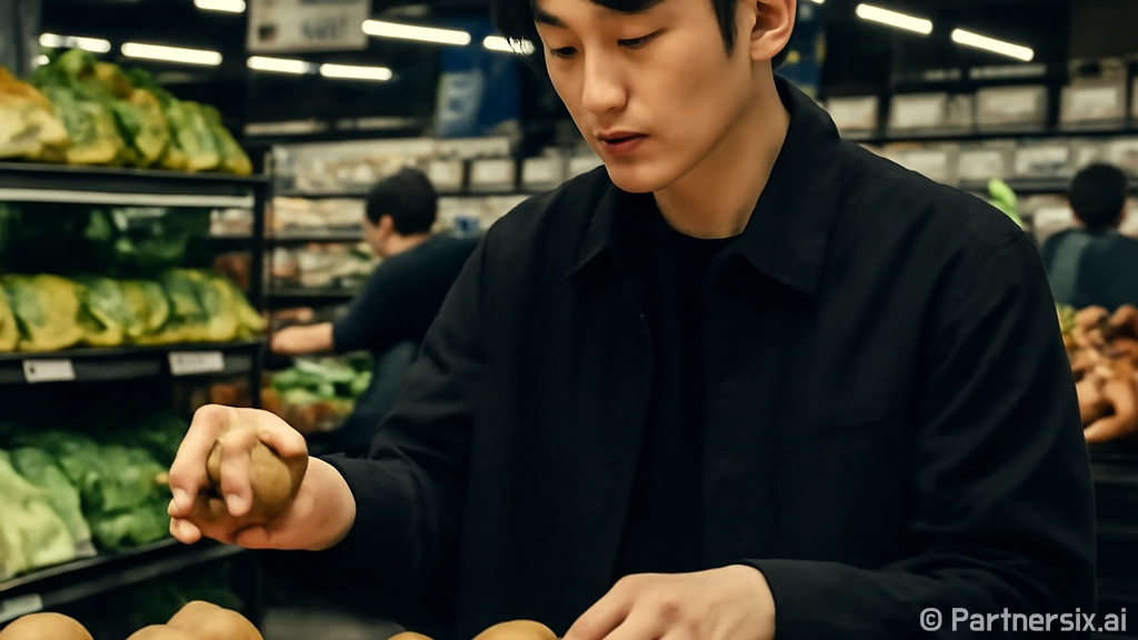 배우면 쉬운 감자 삶는 방법! 누구나 따라 할 수 있어요