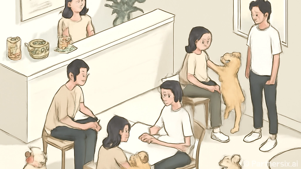 입짧은햇님과 함께하…
