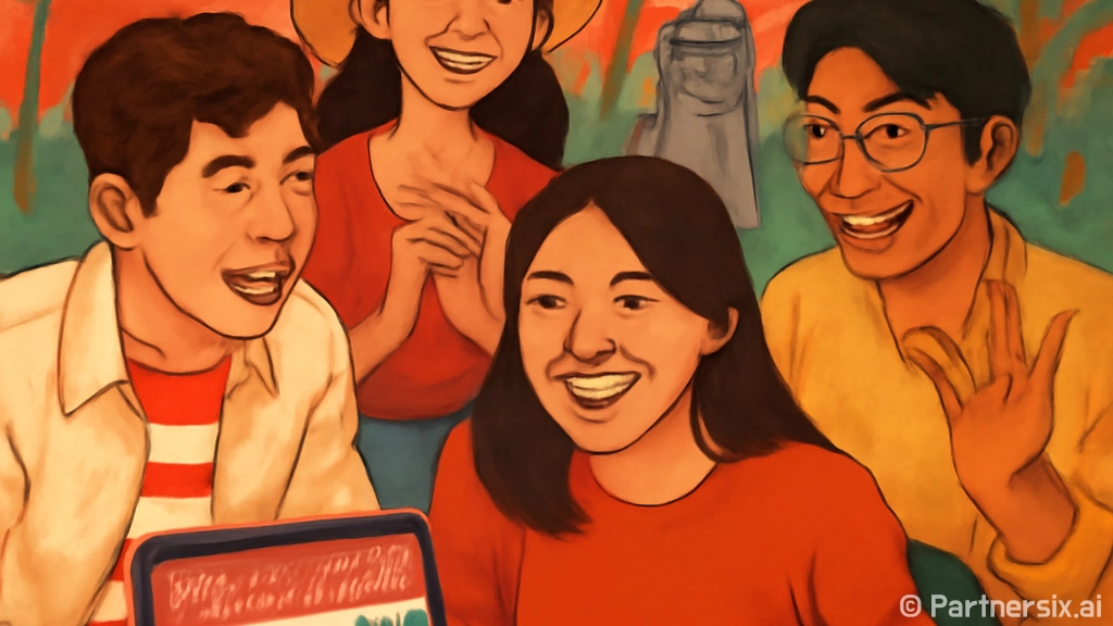 유플 멤버십으로 이…