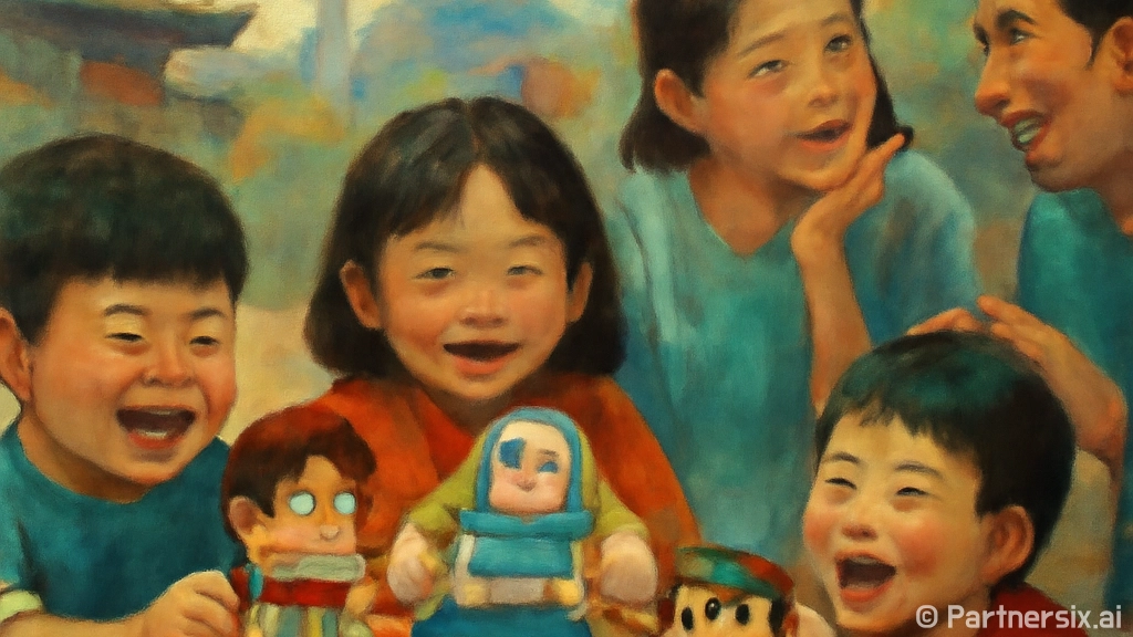 블로키 토이스토리로…