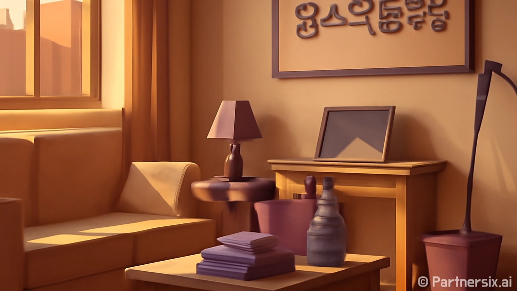 나혼산 지수로 알아…