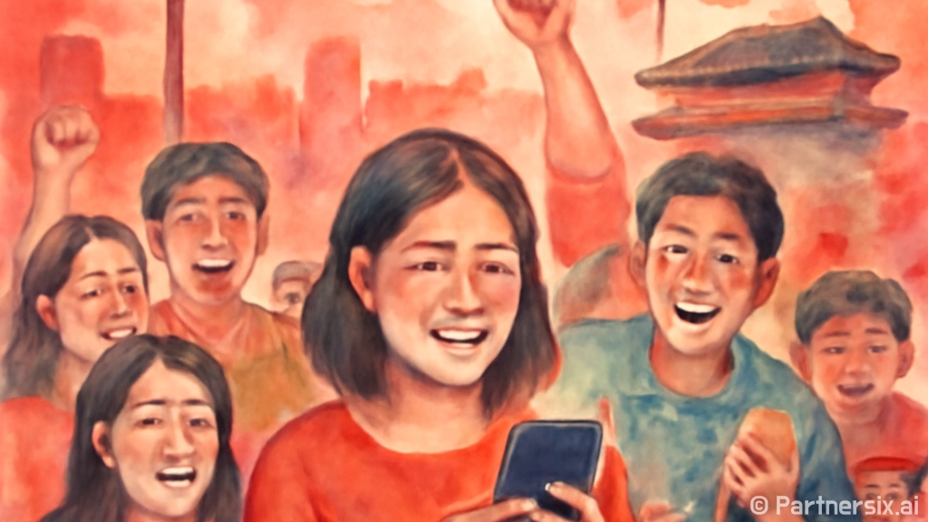 토스 두근두근 1등: 6월 17일의 비밀을 파헤치다