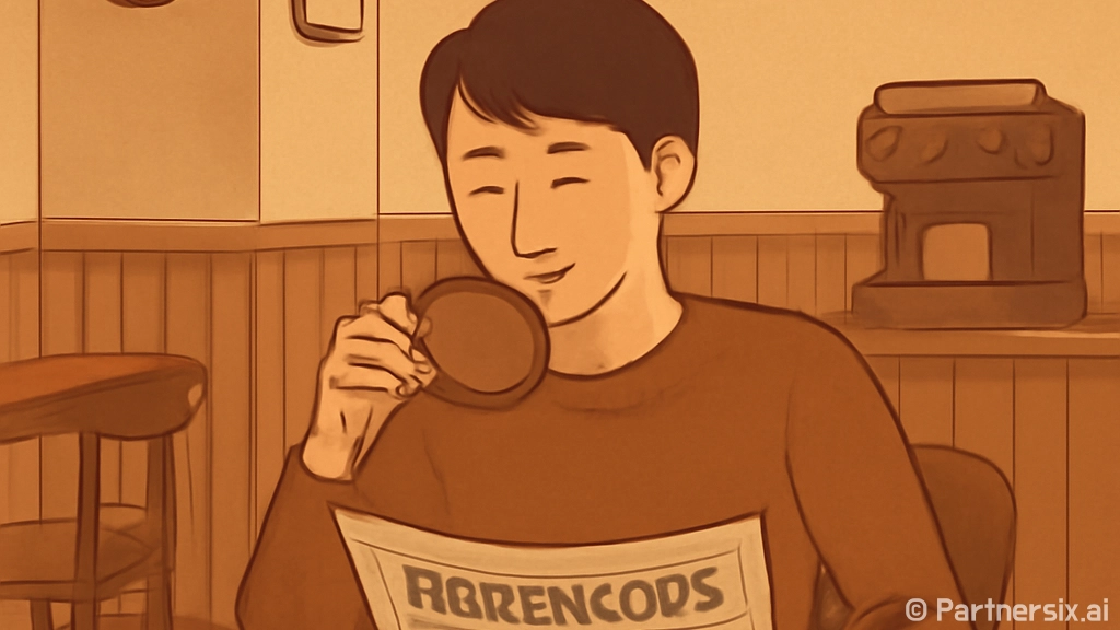오늘의 운세를 재미있게 활용하는 방법