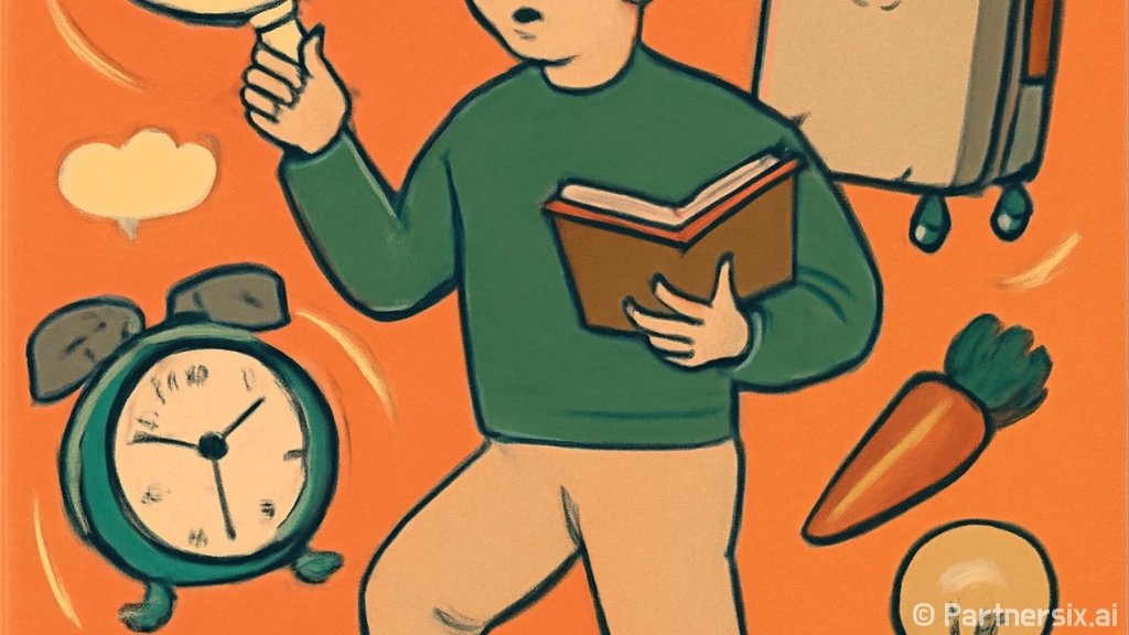 메가심포니아 힛카드 활용법: 일상 속 작은 즐거움 찾기