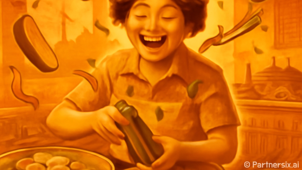 오이소박이, 집에서 쉽게 담그는 방법!