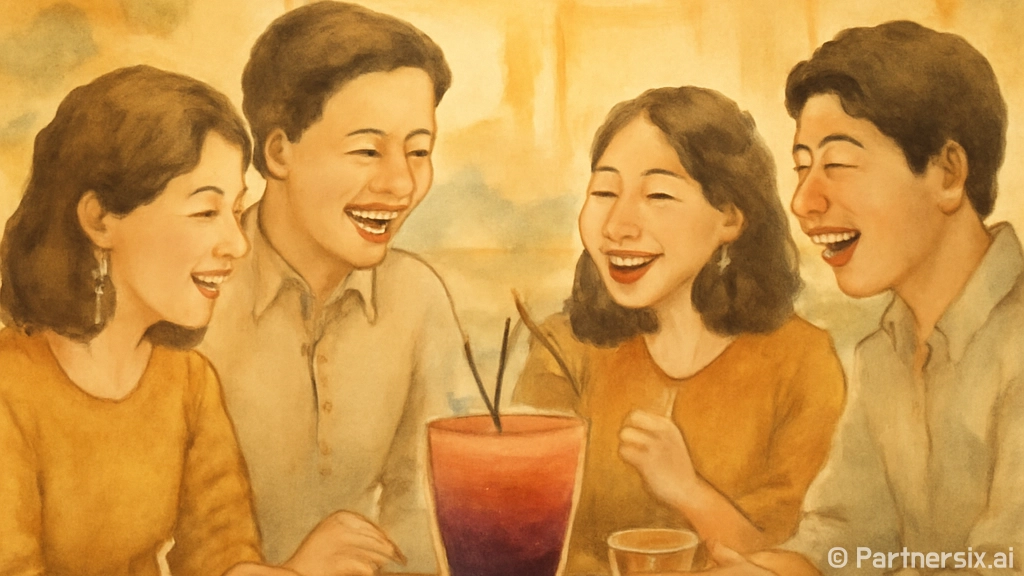 심페리카 트리오 제…