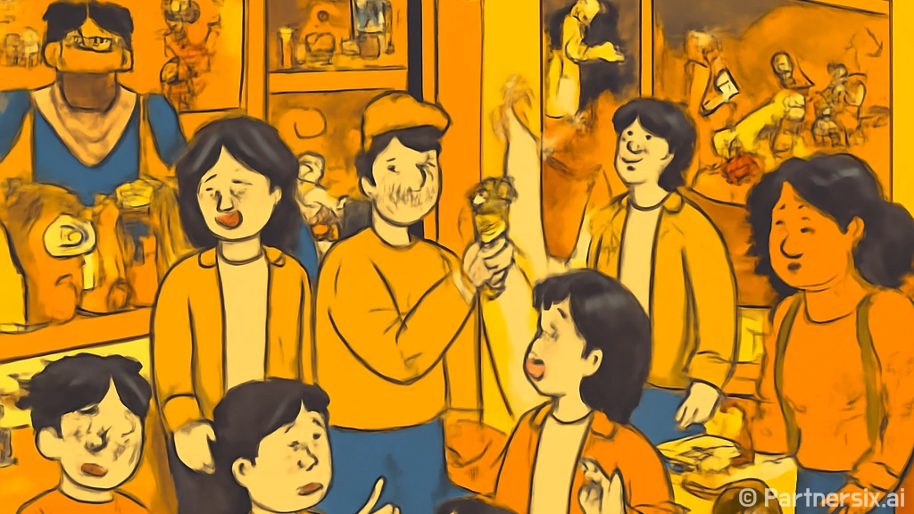 동묘 완구거리에서 보물 찾는 방법