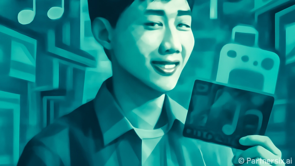 메가심포니아 힛카드…