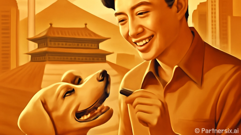 반려동물을 위한 넥스가드 사용법과 팁