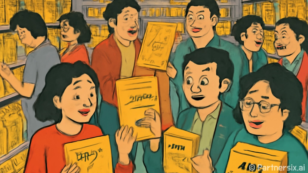 노브랜드 추천상품: 알뜰 쇼핑의 시작