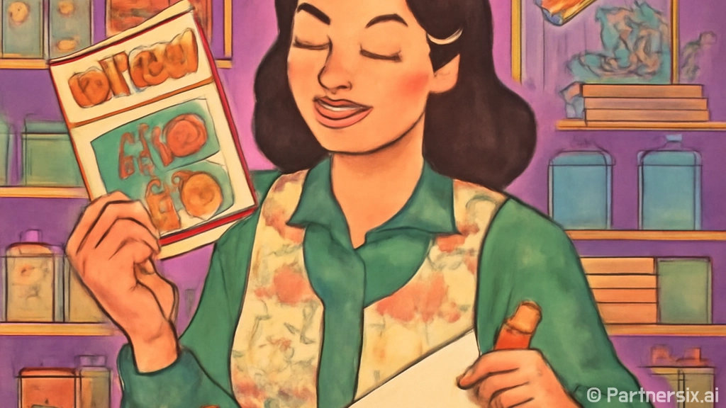 다이소에서 발견한 2천원 꿀템, 놓치지 마세요!