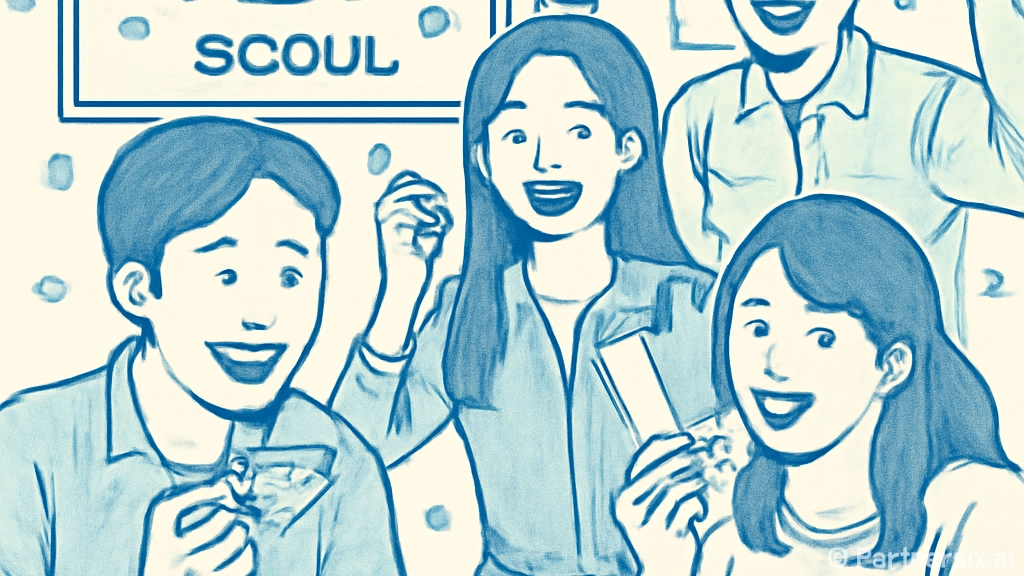 유플투쁠피자헛퀴즈로 혜택 받는 방법