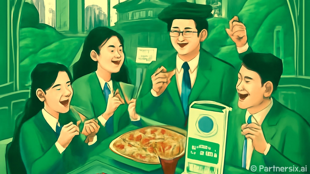 유플투쁠 회원이라면 놓치지 말아야 할 6월 피자헛 혜택!