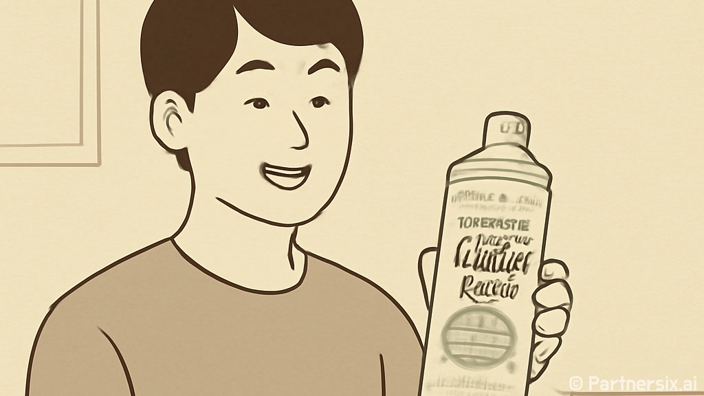 다이소 에어컨 세정제로 여름철 쾌적함 유지하는 방법