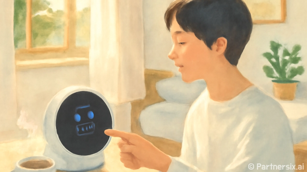 데볼렉스 활용법: 일상 속 편리함을 더하는 방법