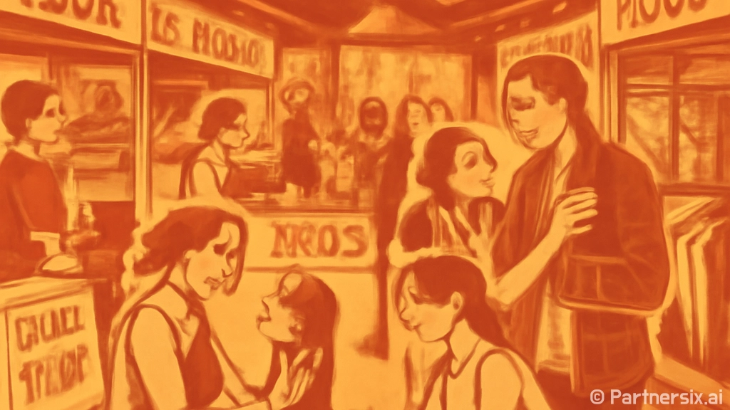 케이펫페어 마곡: 반려동물과 함께하는 즐거운 하루 보내는 방법
