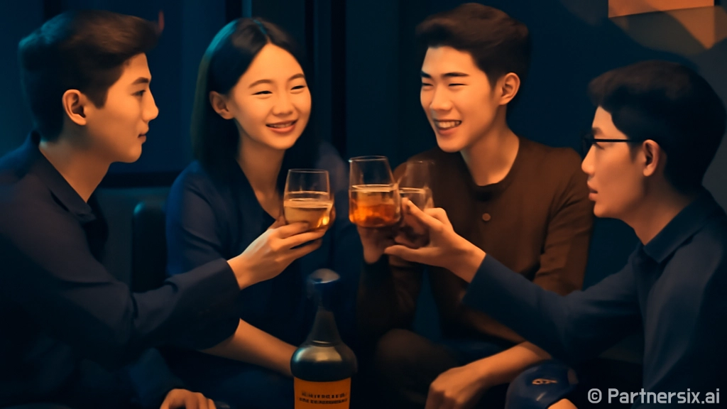 야마자키 12년, 제대로 즐기는 방법