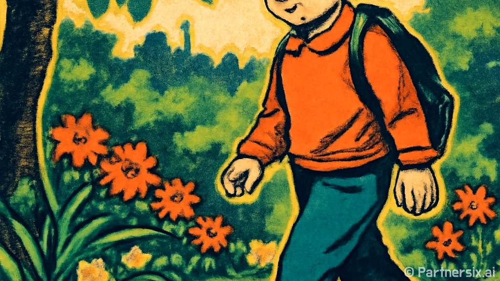 오디의 놀라운 효능과 활용법