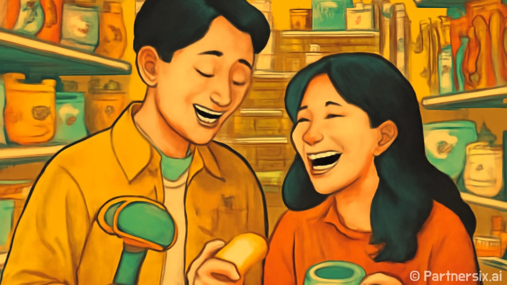 다이소 인기템으로 …