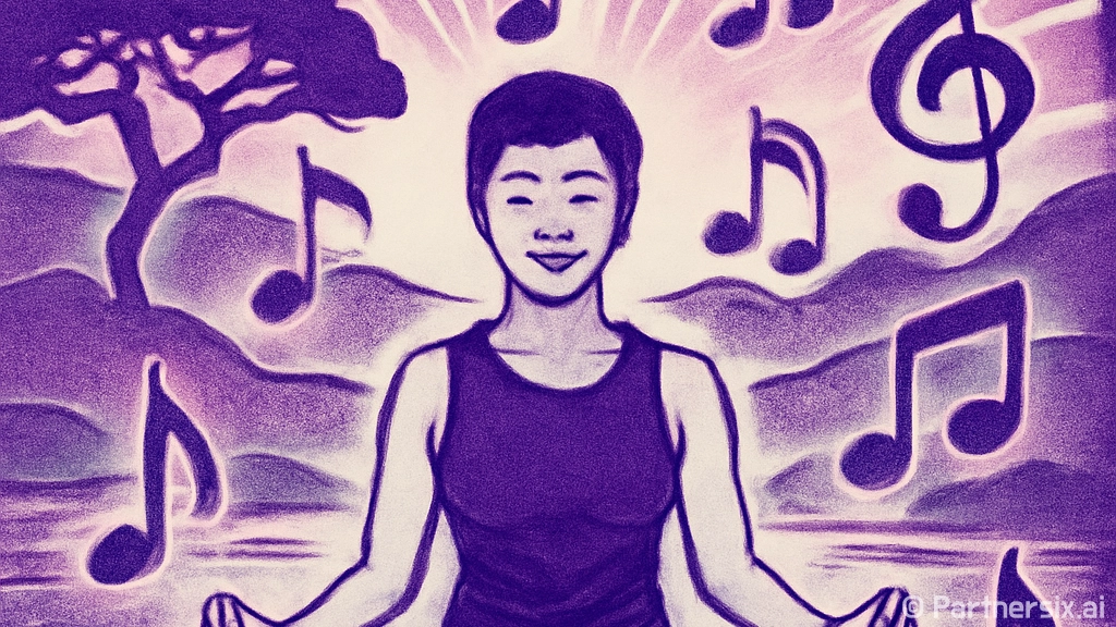 6월 21일, 특별…