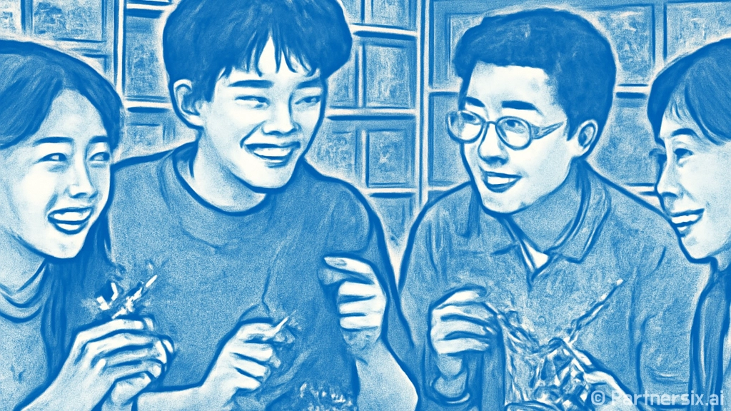 워해머 강남에서 제…