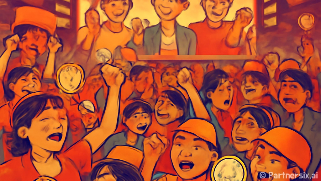 앙스타 내한 공연을…