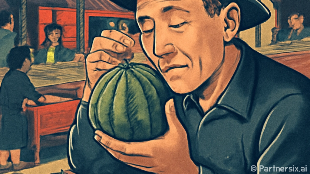 애플수박 수확시기,…