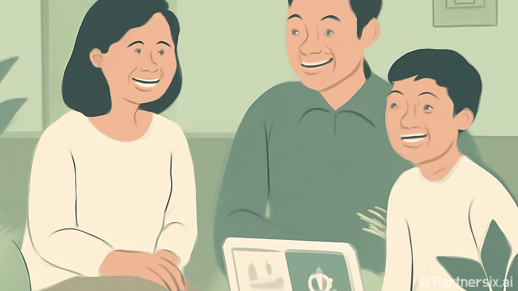 구글네스트 처음 쓰…
