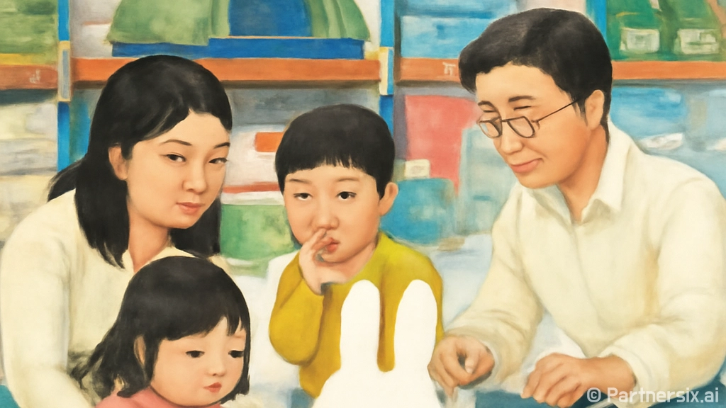 코스트코 미피의자 …