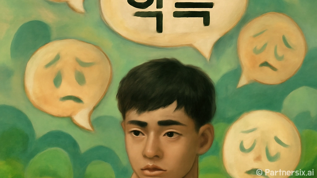 박준현 학폭 이슈 …