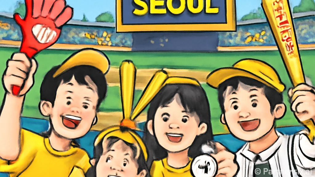 다이소 야구 굿즈 …