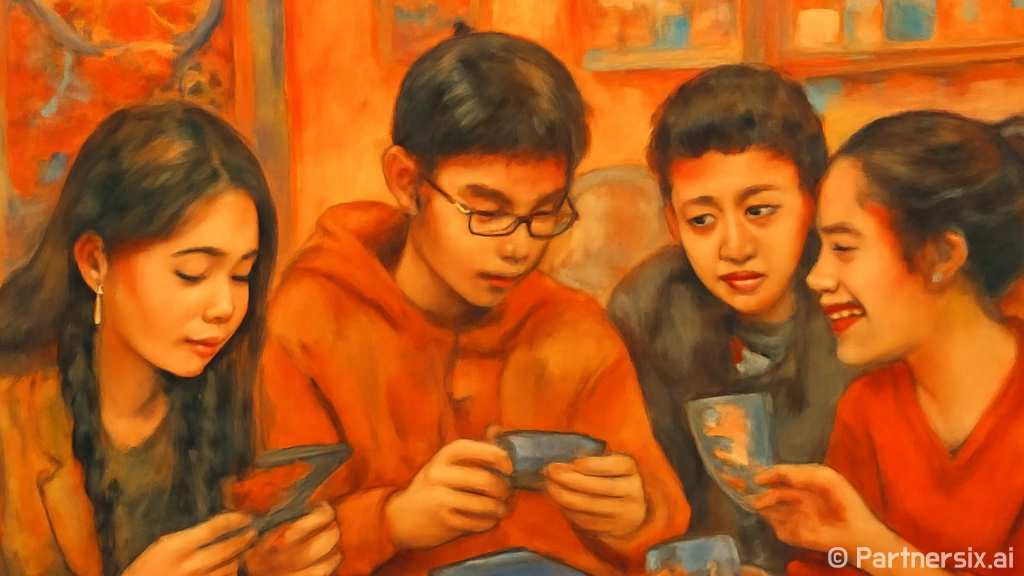 사이버저지 힛카드 …
