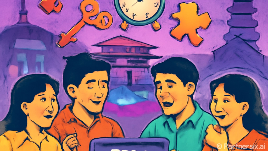 제로월드 다이브 처음 가는 사람이 덜 헤매는 방법