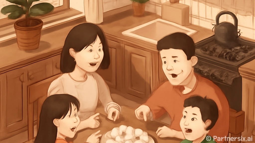 코스트코 우유찰볼 맛있게 먹는 방법, 처음 사기 전에 알면 좋은 것들