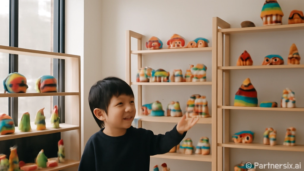 천호 완구거리 제대…